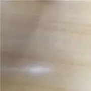 いろはにほへとの画像