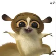 手数料50%off CP 期間限定 SIDESHOW ハーレイクイン - メルカリ