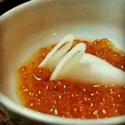 いくらちゃんの画像
