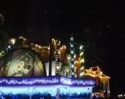 ゲッコ⭐︎匿名発送⭐︎の画像