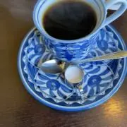 saku sakuの画像