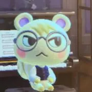 あひるの画像