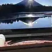 カヨヨの画像