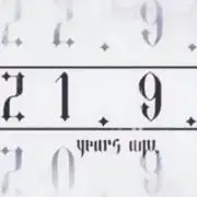 ❤︎。の画像