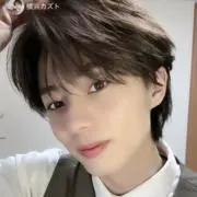 ゆみっきぃ　プロフ必見！の画像