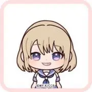 たくお☺︎