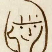 コムコムショップの画像