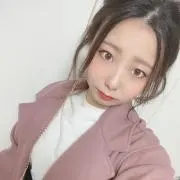 うさぎ∞