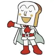 みるくさんの画像