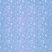 pg01の画像