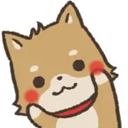 タロウ