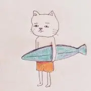 進化するブタの画像