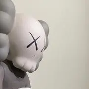 Rの画像