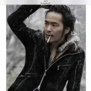 Saskiaの画像