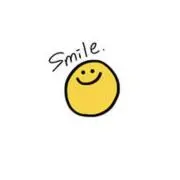 ♡Smile♡ 即決、即購入OKです！！の画像