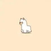Aちゃんの画像