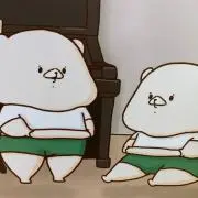 Maitakeの画像