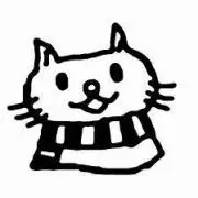 shinjiの画像