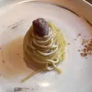 ranranrの画像