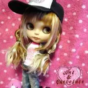 chelの画像