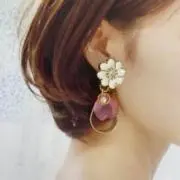 ここわ✨ 新規フォロワー様大歓迎❤️の画像