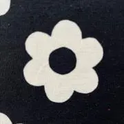 monomonoの画像