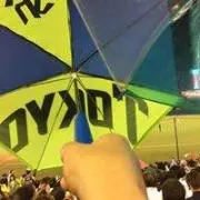 Takaヒロ