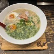 おの画像