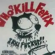 xxToyOxx