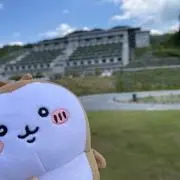 づけまる