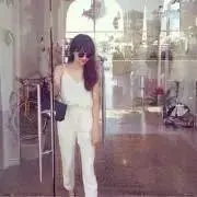 pis♡の画像