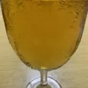 Tの画像