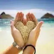 ててん♡の画像