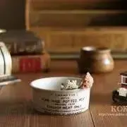 korの画像