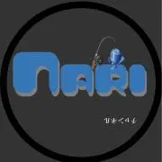 マーブル リボーン
