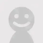 yuyuの画像