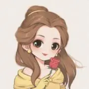 (*´꒳`*)マー