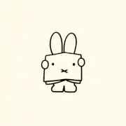 ぺんね