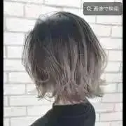 メイプルの画像