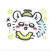ﾐｰﾁｮ