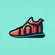 Tomの画像