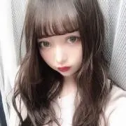 Rnの画像