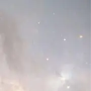 うの画像