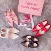 chan