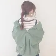 りーの画像