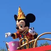 よこちゃん