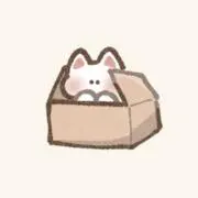 ｍ