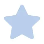 mao_chiの画像