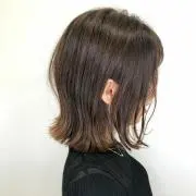 naeの画像