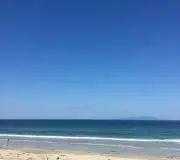 スマイリー☆彡